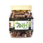 TRH Mulethi Root Powder - 200 gm