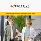 Integrative Therapeutics OsteoPrime Ultra Bone Support - 120 Tablets - image 7