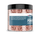 Earthborn Elements Pomegranate - 200 Capsules - image 2