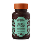 Herbs Etc. Essiac Tonic Softgels