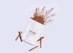 Tranont Replenish Mushroom Complex with Ashwagandha & Fulvic Acid - 60 g - image 3
