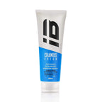 IB Performance KIT 5 INBIKE Creams for Muscle Prep - 200 Fl Oz - image 6