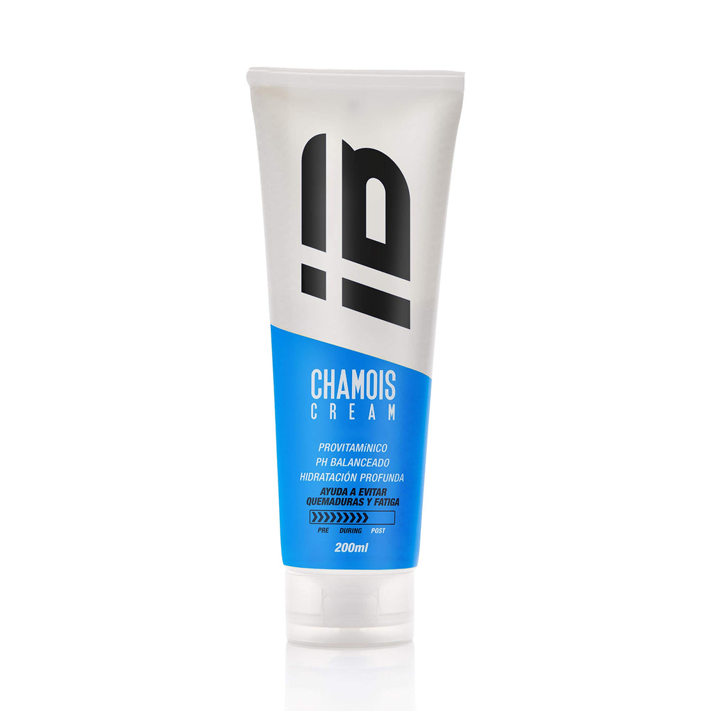 IB Performance KIT 5 INBIKE Creams for Muscle Prep - 200 Fl Oz - image 6