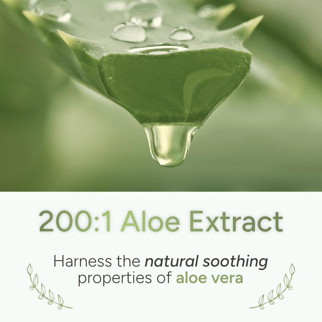ALOEPATH Bladder Support Supplement with Aloe Vera - 90 Capsules - image 6