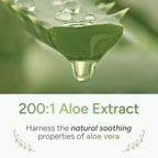 ALOEPATH Bladder Support Supplement with Aloe Vera - 90 Capsules - image 6