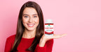 Best Earth Naturals Blood Sugar Formula with Cinnamon - image 4