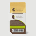 CARMEL ORGANICS Triphala Powder - 8 Ounce - image 3