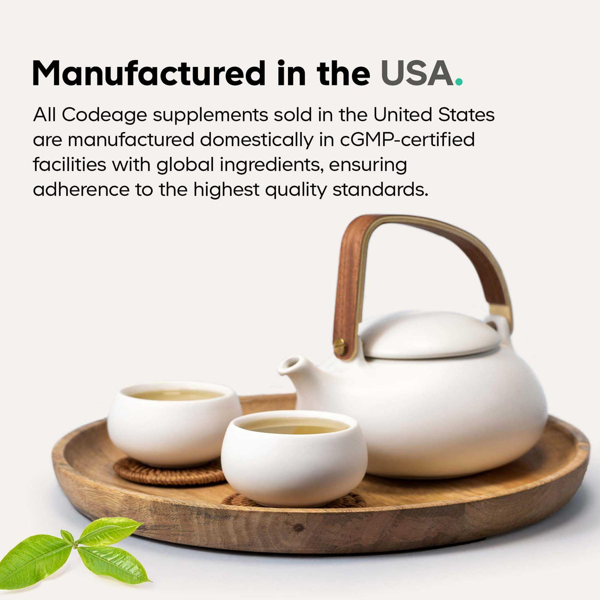 Codeage Grass-Fed Bone Marrow Supplement - 180 Capsules - image 3