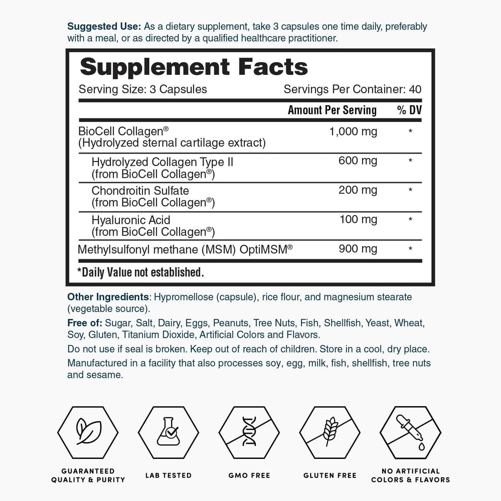 Nature's Lab av2024-Nature's Lab-Natures lab hyaluronic Acid
