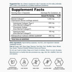 Nature's Lab av2024-Nature's Lab-Natures lab hyaluronic Acid