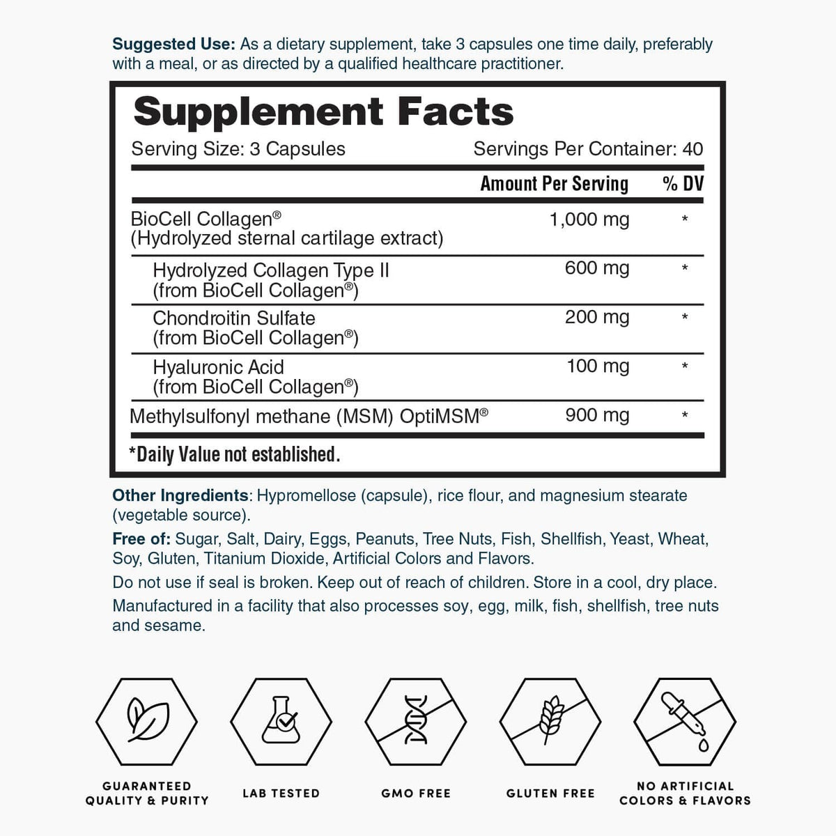 Nature's Lab av2024-Nature's Lab-Natures lab hyaluronic Acid