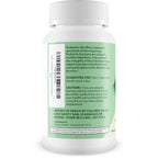 True You Health Lymphatic Formula Pro 2000 Immune Support - 1 Count - image 3