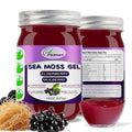Fleamart Sea Moss Gel 15 OZ