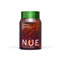 The Nue Co. Debloat+ Digestive Supplement - 60 Capsules