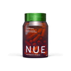 The Nue Co. Debloat+ Digestive Supplement - 60 Capsules