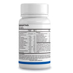 BIOTICS RESEARCH Bio-Cardiozyme Forte®