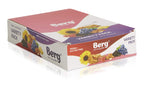 Berg Oat N' Energy Bar