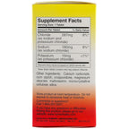 Thermotabs Buffered Salt Supplement Tablets - 100 Tablets - image 3