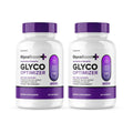 Vitamin Evo GlycoBoost Glycogen Support Capsules - 120 Capsules