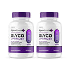 Vitamin Evo GlycoBoost Glycogen Support Capsules - 120 Capsules