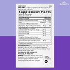 GNC Women's Hello Harmony Hormonal Support - 90 Capsules - image 7