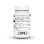Source Naturals Phytosterol Complex 113 mg - 90 Tablets - image 4