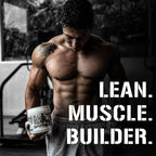 5% Nutrition AllDayYou Shred Fat Burner BCAA Powder - 9.9 oz - image 4