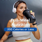 GNC Total Lean
