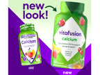 Vitafusion Calcium Gummy Vitamins for Adults 500 mg - 400 Count - image 8