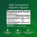 Colopril Colon Cleanse Dietary Supplement - 90 Capsules - image 7