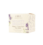 FarmHouse Fresh Mighty Brighty Licorice Root Gelée Dark Spot Corrector - image 3