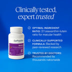 EyePromise Restore Aging Eye Health Supplements - 60 Softgels - image 5