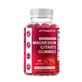 Vitamatic MINERAL_SUPPLEMENT