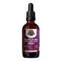 HerbEra Earth's Love - Muira Puama and Catuaba Alcohol-Free Herbal