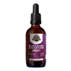 HerbEra Earth's Love - Muira Puama and Catuaba Alcohol-Free Herbal