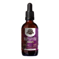 HerbEra Earth's Love - Muira Puama and Catuaba Alcohol-Free Herbal