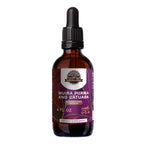 HerbEra Earth's Love - Muira Puama and Catuaba Alcohol-Free Herbal