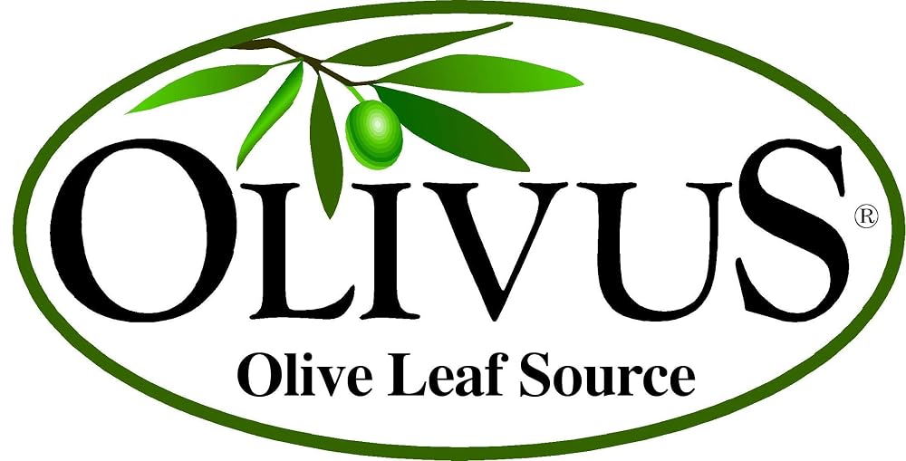 Olivus OliveLeafMAX Olive Leaf Extract (40% Oleuroepin) + Organic - image 7