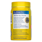 Renew Life Kids Probiotic Gummies 1 Billion CFU - 30 Gummies - image 3