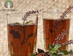 AYURVEDASHREE Tulsi Powder Holy Basil - 100 Gm - image 5