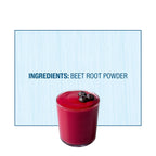 Carrington Farms Beet Root Powder for Pre-Workout - 16 oz - image 5
