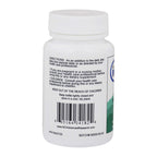 Essential Vitamins Potassium Orotate 175 mg - 100 Vegetarian Capsules - image 3