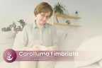 PURE ORIGINAL INGREDIENTS Caralluma Fimbriata No Magnesium Or Rice