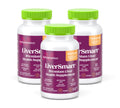 Naturenetics Liver Cleanse Detox & Repair Formula