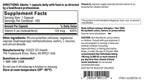 SFI Health Klaire Labs Vitamin D3 5000 IU - 100 Capsules - image 5