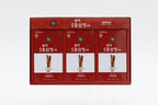 Generic Cheon-nyeon Red Ginseng Extract 6-Year Old Korean - 30 Sticks - image 2