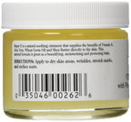 Windmill Vitamin E Ointment with Wheat Germ Oil - 2 Ounce - image 2