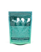 Laki Naturals Throat Soak Echinacea & Mint - 4.66 oz - image 3