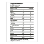FARMASi Nutriplus Beauty Collagen Tablets - 30 Count - image 8