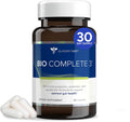 Gundry MD® Bio Complete 3 - Prebiotic, Probiotic, & Postbiotic